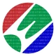 Elgin Enterprises
