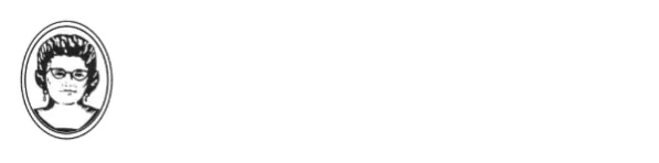 Mama Cozza's Logo