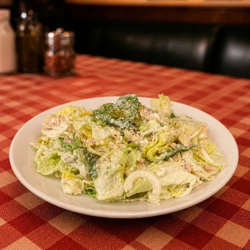 Gloria Salad