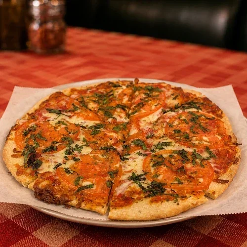 Margherita