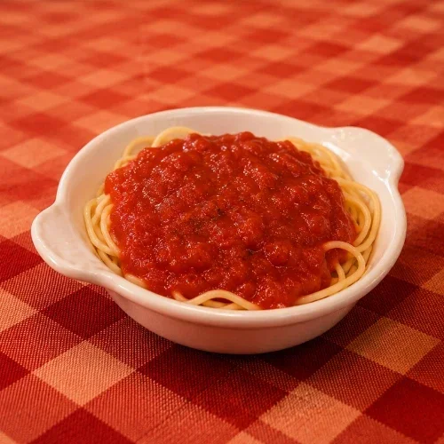 Pasta Mama Sauce